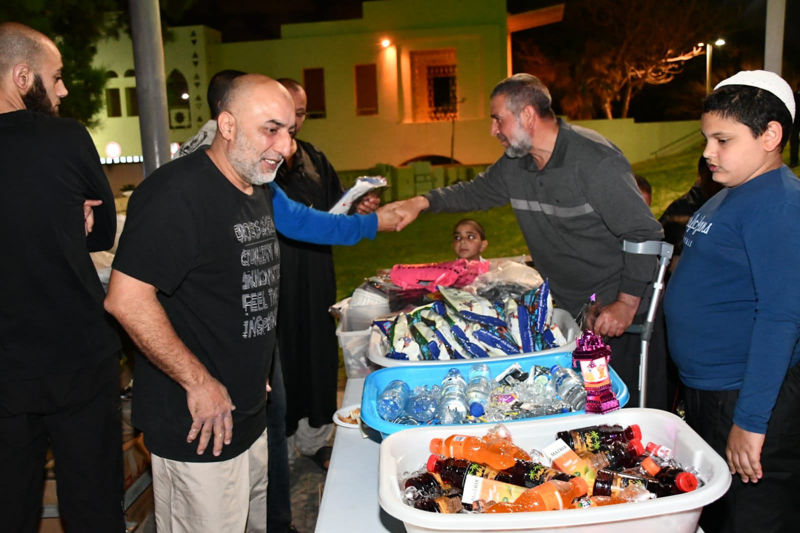 WhatsApp Image 2019-05-10 at 12.06.10 AM.jpeg.jpeg